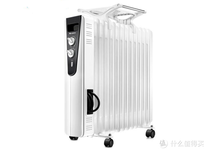 听说南方人对电热毯有偏见？多年体验&取暖攻略