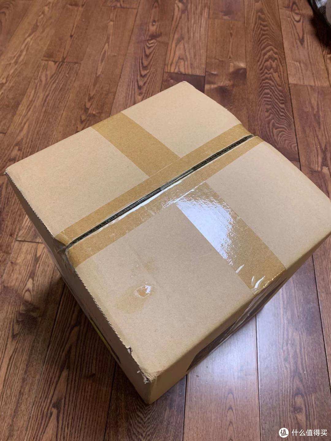 蒸发式加湿器的另一个选择—米皮加湿器