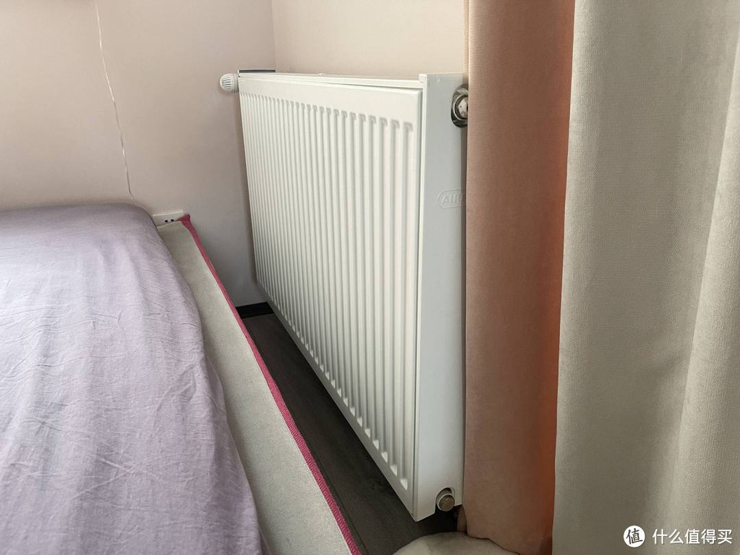 南方城市，一月暖气到底多少钱？我的冬季取暖策略