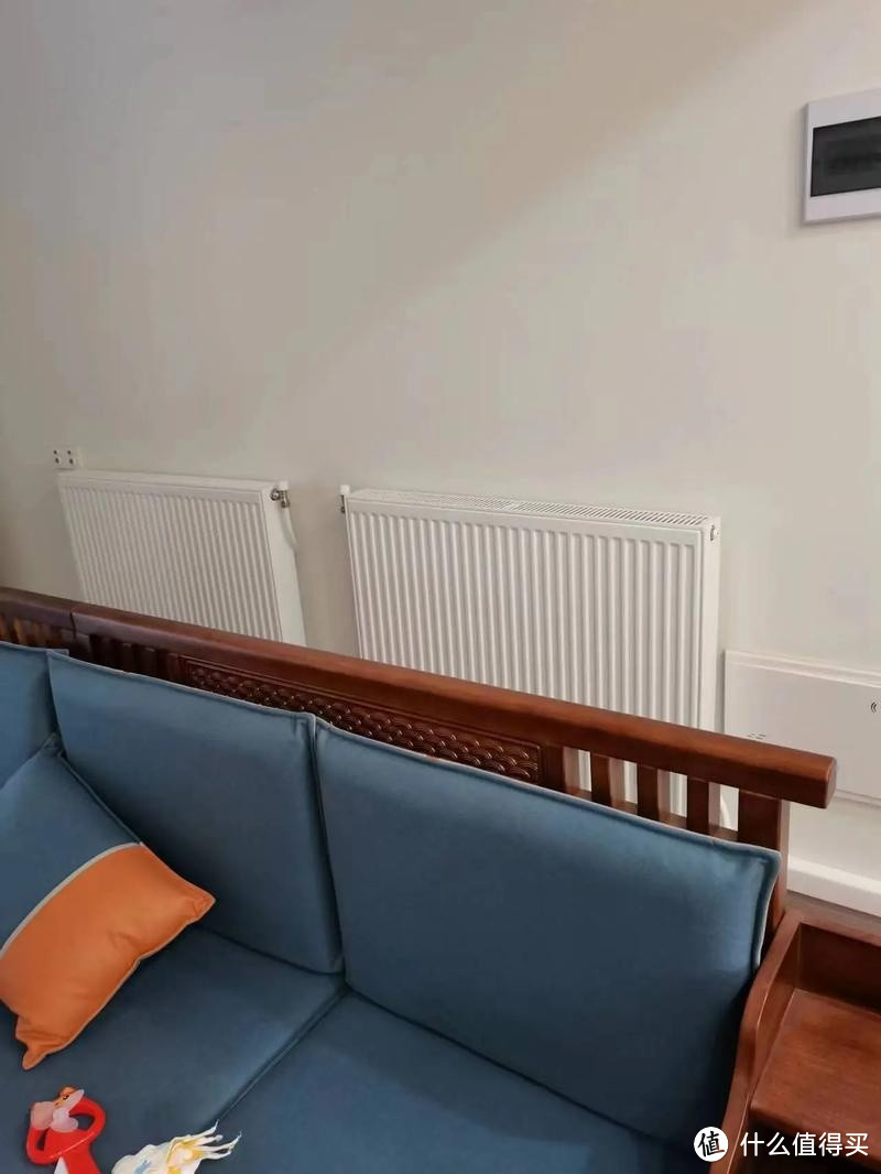 暖气片真的那么好用吗?揭秘它的优缺点!